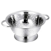 Tescoma Grandched Drain Basket 20Cm ,,